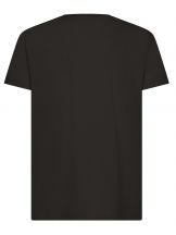 T-shirt Core BS024 - BLACK
