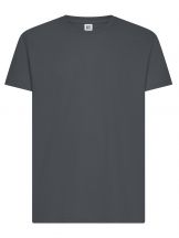 T-shirt Core BS024 - DARK GREY