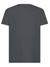 T-shirt Core BS024 - DARK GREY