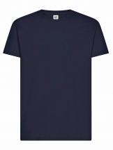 T-shirt Core BS024 - NAVY