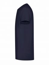 T-shirt Core BS024 - NAVY
