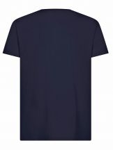 T-shirt Core BS024 - NAVY