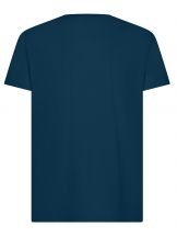 T-shirt Core BS024 - INK BLUE