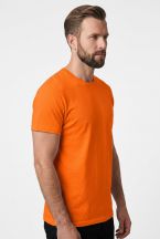 T-shirt Core BS024 - ORANGE