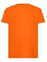 T-shirt Core BS024 - ORANGE