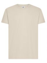 T-shirt Core BS024 - OFF WHITE