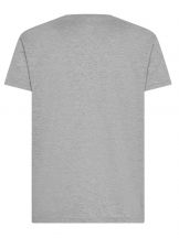 T-shirt Core BS024 - GREY HEATHER