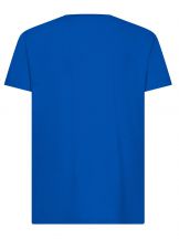 T-shirt Core BS024 - ROYAL BLUE