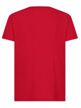 T-shirt Core BS024 - RED