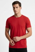 T-shirt Core BS024 - RED