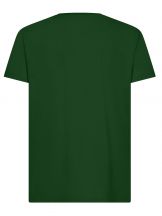 T-shirt Core BS024 - FOREST GREEN