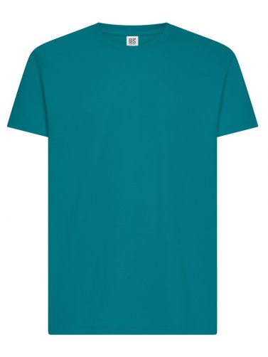 T-shirt Core BS024 - OCEAN BLUE