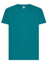 T-shirt Core BS024 - OCEAN BLUE