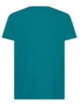 T-shirt Core BS024 - OCEAN BLUE