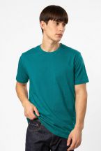 T-shirt Core BS024 - OCEAN BLUE
