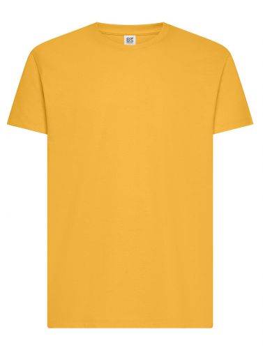 T-shirt Core BS024 - HONEY