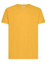 T-shirt Core BS024 - HONEY