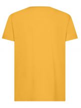 T-shirt Core BS024 - HONEY