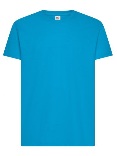 T-shirt Core BS024 - SEA BREEZE