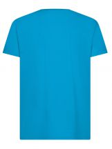 T-shirt Core BS024 - SEA BREEZE
