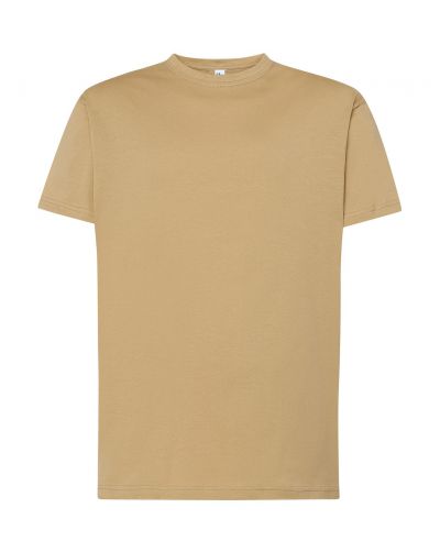 Premium T-shirt JHK TSRA 190 - ARMY
