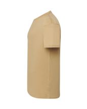 Premium T-shirt JHK TSRA 190 - ARMY