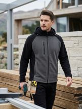Polar dwukolorowy NEOPLUS FL DUO
