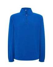 MICRO FLEECE MAN