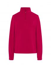 MICRO FLEECE LADY
