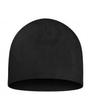 Czapka zimowa sportowa BLACK