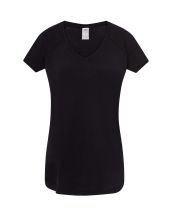 Bluzka damska JHK Slub Lady TSUL SLB