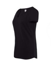 Bluzka damska JHK Slub Lady TSUL SLB