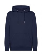 Bluza z kapturem Pepper BS342 - NAVY