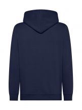 Bluza z kapturem Pepper BS342 - NAVY