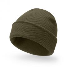 Czapka zimowa MILITARY