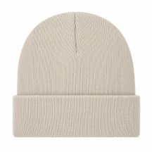Czapka zimowa BEIGE