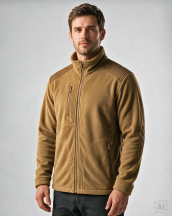 Polar FLRA 340 Premium