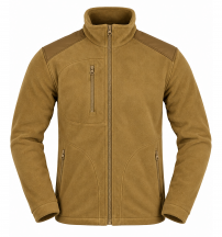 Polar FLRA 340 Premium