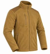 Polar FLRA 340 Premium