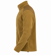 Polar FLRA 340 Premium