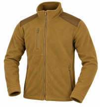 Polar FLRA 340 Premium