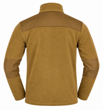 Polar FLRA 340 Premium