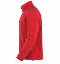 Polar FLRA 340 Premium RED / RED