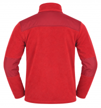 Polar FLRA 340 Premium RED / RED