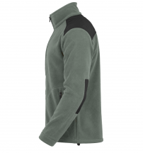 Polar FLRA 340 Premium ZINC / BLACK