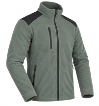 Polar FLRA 340 Premium ZINC / BLACK