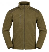 Polar FLRA 340 Premium KHAKI / KHAKI