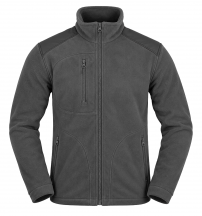 Polar FLRA 340 Premium GRAPHITE / GRAPHITE