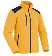 Polar FLRA 340 Premium GOLD / BLACK