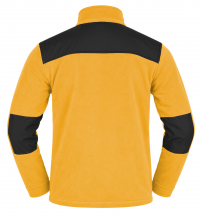 Polar FLRA 340 Premium GOLD / BLACK
